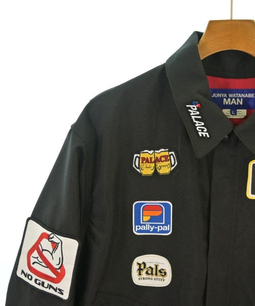 JUNYA WATANABE MAN 其他款
