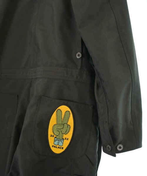 JUNYA WATANABE MAN 其他款