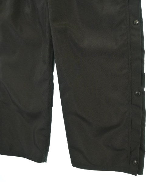 JUNYA WATANABE MAN 其他款