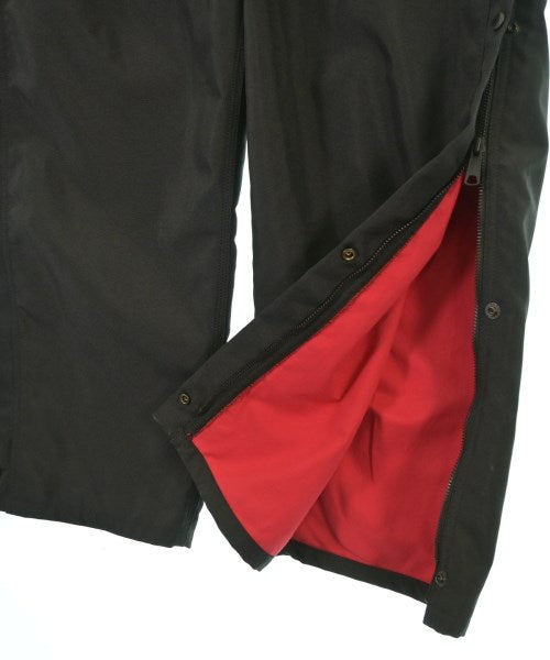 JUNYA WATANABE MAN 其他款