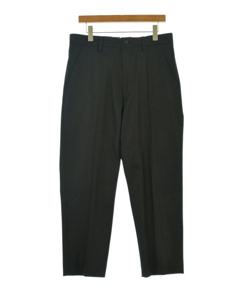 JUNYA WATANABE MAN 長褲