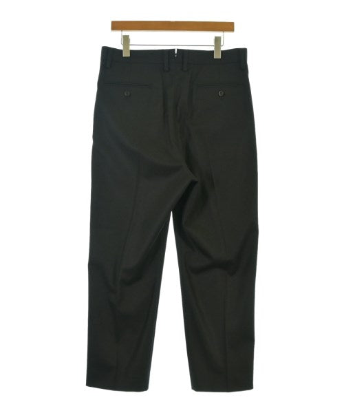 JUNYA WATANABE MAN 長褲