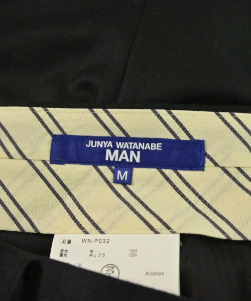 JUNYA WATANABE MAN 長褲