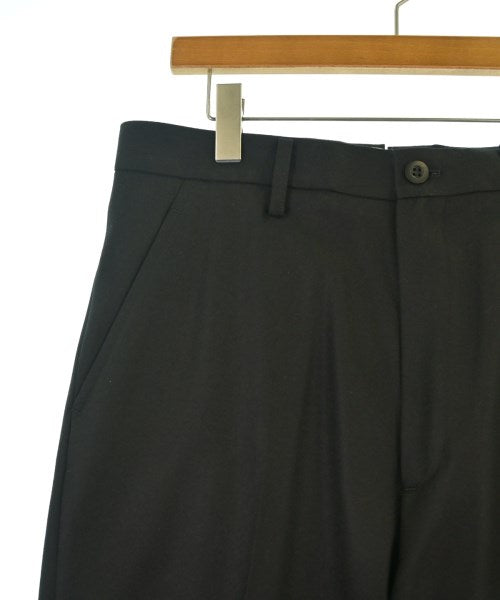 JUNYA WATANABE MAN 長褲