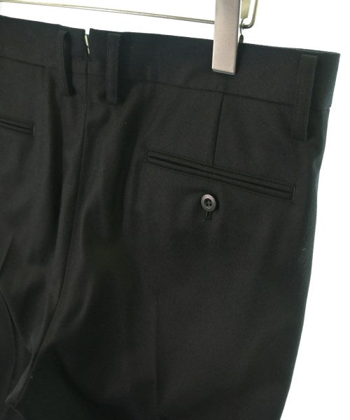 JUNYA WATANABE MAN 長褲