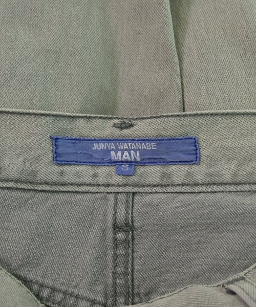 JUNYA WATANABE MAN 牛仔褲