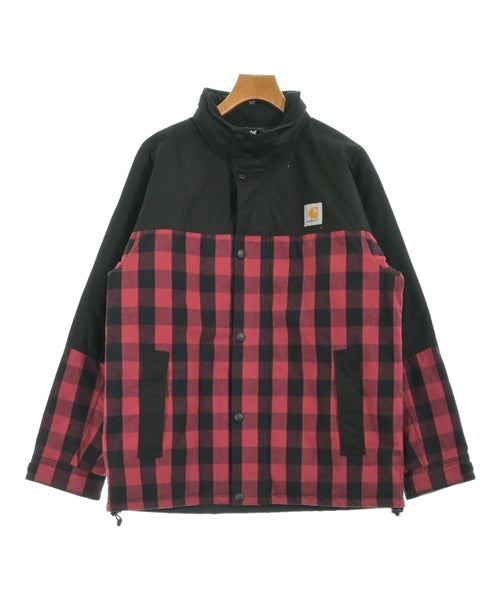 JUNYA WATANABE MAN 其他飛行外套