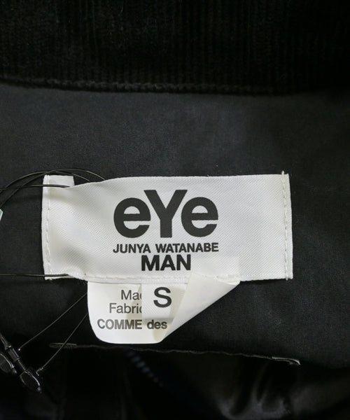 JUNYA WATANABE MAN 其他飛行外套