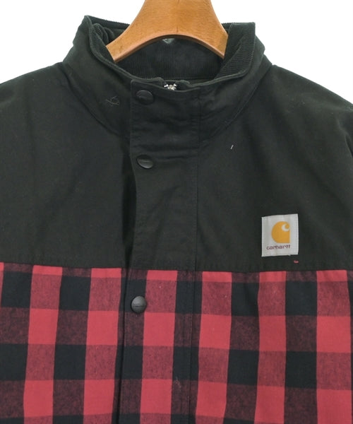 JUNYA WATANABE MAN 其他飛行外套