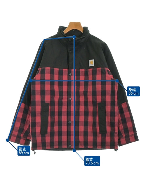 JUNYA WATANABE MAN 其他飛行外套