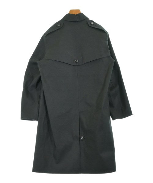 JUNYA WATANABE MAN 支撐領外套