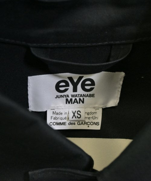 JUNYA WATANABE MAN 支撐領外套