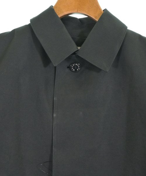 JUNYA WATANABE MAN 支撐領外套