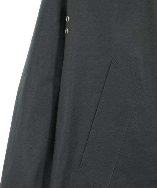 JUNYA WATANABE MAN 支撐領外套