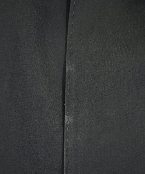 JUNYA WATANABE MAN 支撐領外套