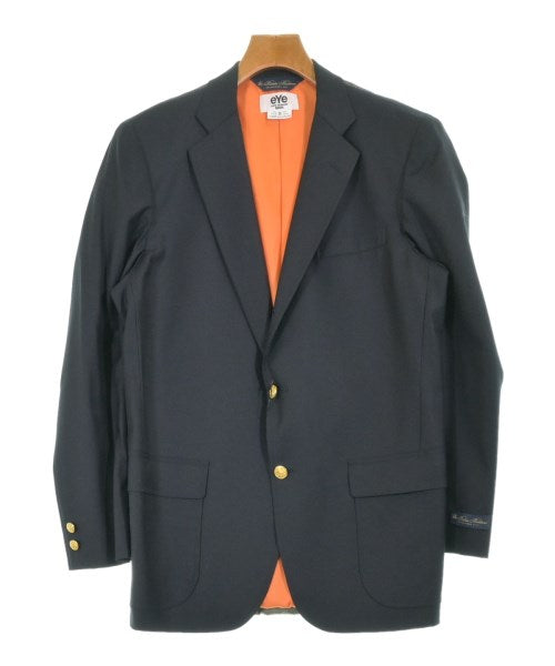 JUNYA WATANABE MAN 夾克