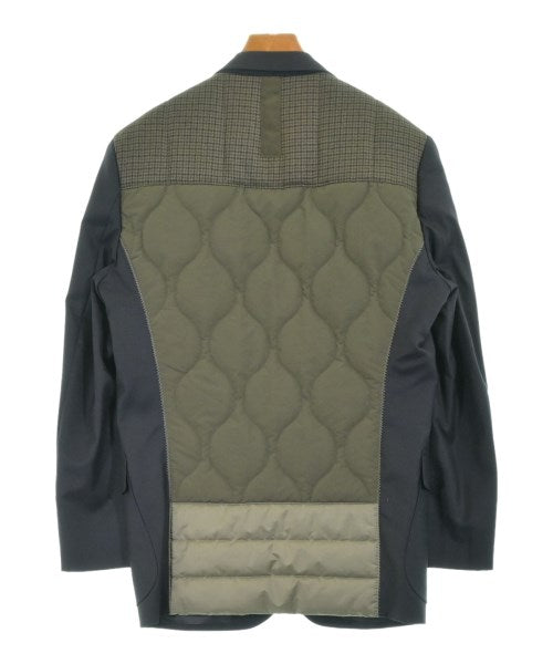 JUNYA WATANABE MAN 夾克