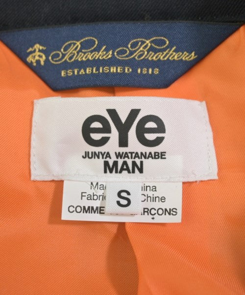 JUNYA WATANABE MAN 夾克