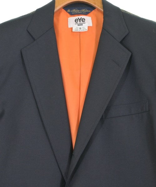 JUNYA WATANABE MAN 夾克