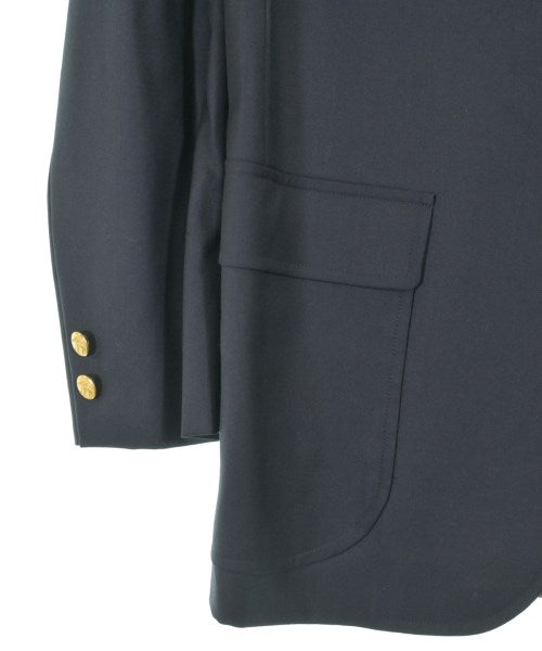 JUNYA WATANABE MAN 夾克