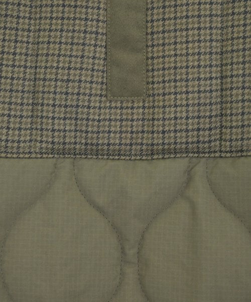 JUNYA WATANABE MAN 夾克