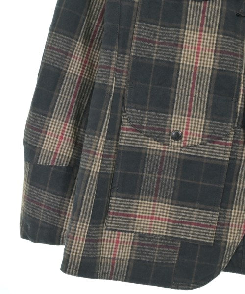 JUNYA WATANABE MAN 休閒夾克