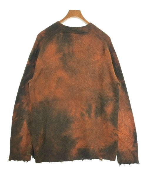 JUNYA WATANABE MAN 毛衣