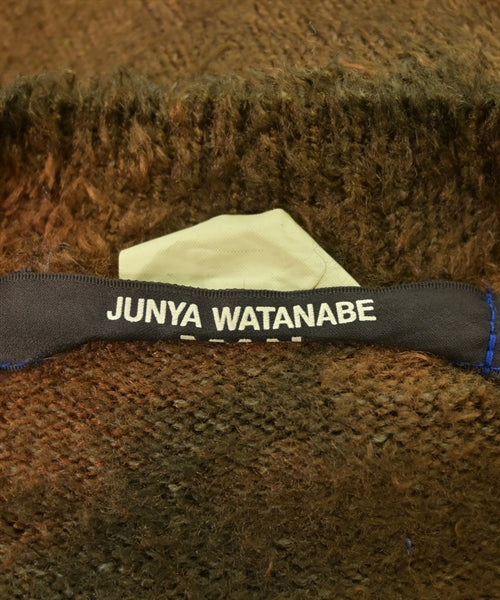 JUNYA WATANABE MAN 毛衣