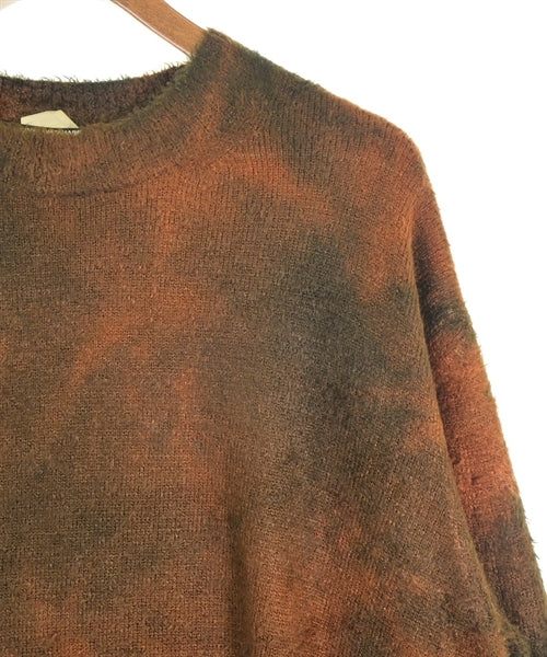 JUNYA WATANABE MAN 毛衣
