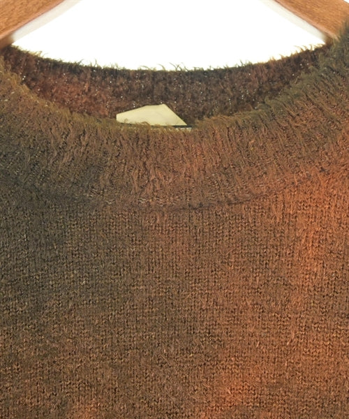 JUNYA WATANABE MAN 毛衣