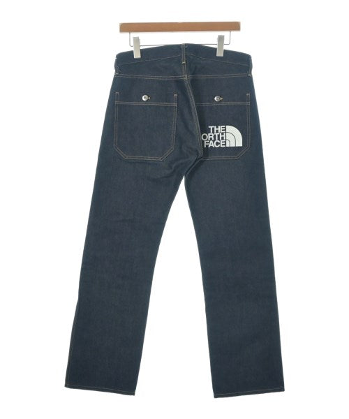 JUNYA WATANABE MAN 牛仔