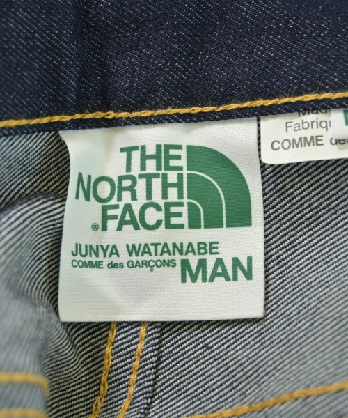 JUNYA WATANABE MAN 牛仔