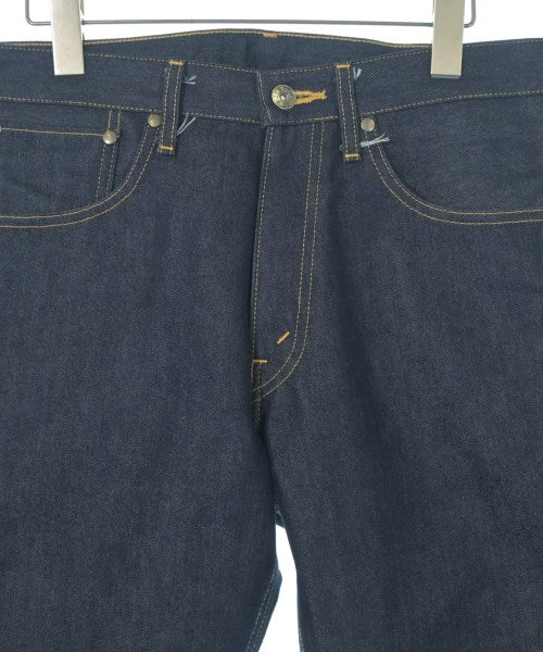 JUNYA WATANABE MAN 牛仔