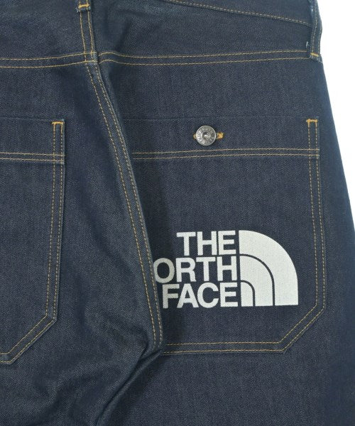 JUNYA WATANABE MAN 牛仔