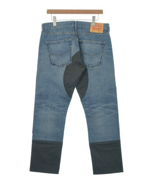 JUNYA WATANABE MAN 牛仔