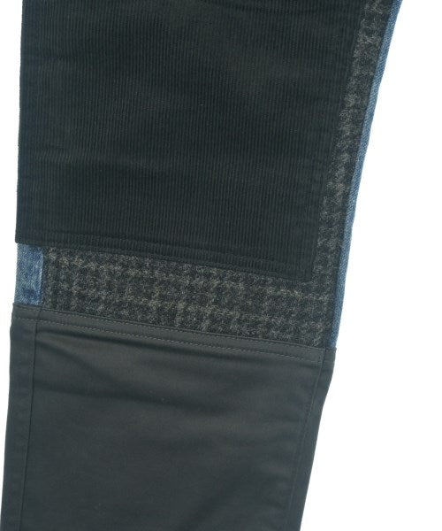 JUNYA WATANABE MAN 牛仔