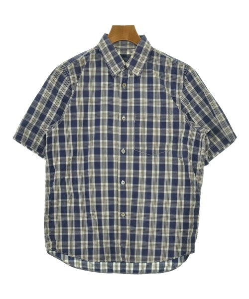 JUNYA WATANABE MAN 休襯衫