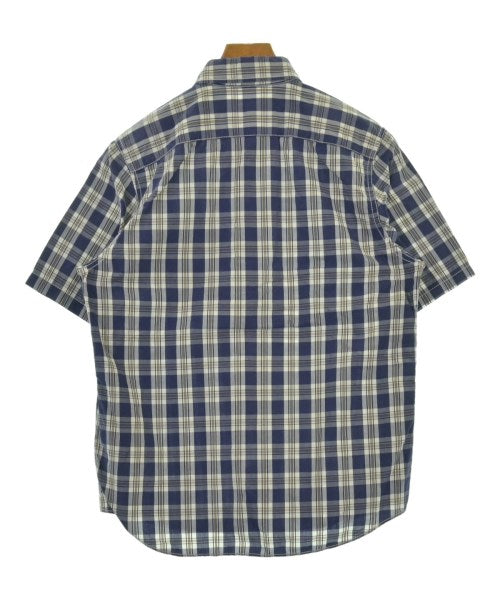 JUNYA WATANABE MAN 休襯衫