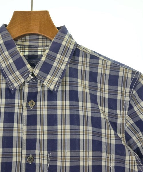 JUNYA WATANABE MAN 休襯衫