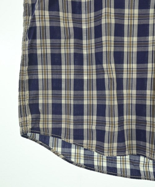 JUNYA WATANABE MAN 休襯衫