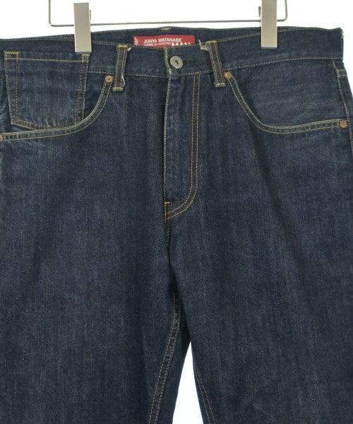 JUNYA WATANABE MAN 牛仔