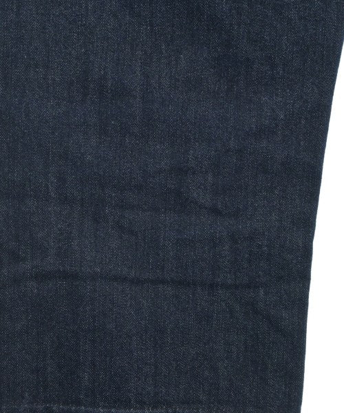 JUNYA WATANABE MAN 牛仔