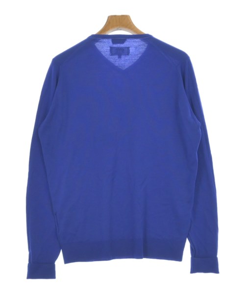 JUNYA WATANABE MAN 毛衣