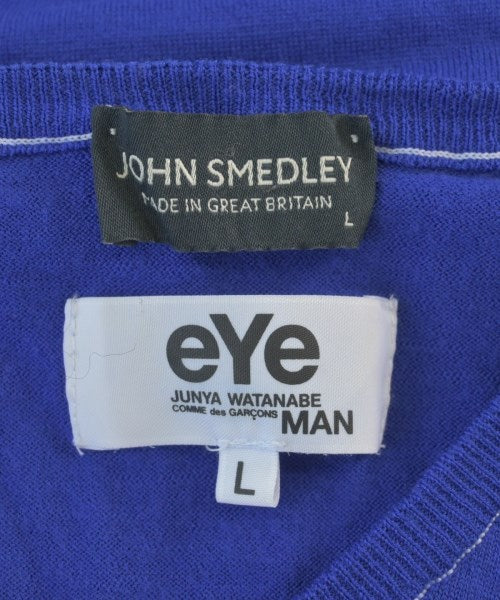 JUNYA WATANABE MAN 毛衣