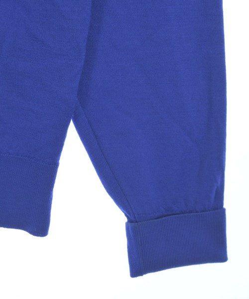 JUNYA WATANABE MAN 毛衣