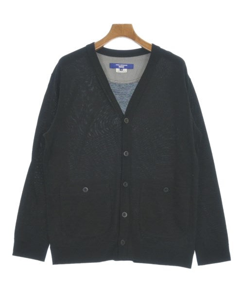 JUNYA WATANABE MAN T恤/上衣