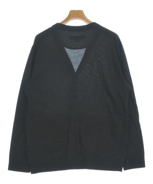 JUNYA WATANABE MAN T恤/上衣