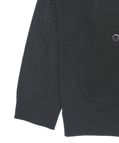 JUNYA WATANABE MAN T恤/上衣