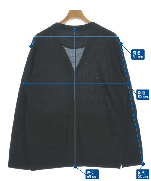 JUNYA WATANABE MAN T恤/上衣