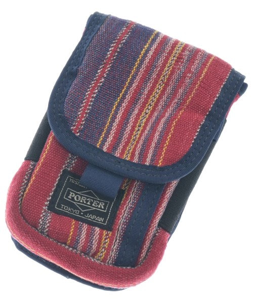 JUNYA WATANABE MAN 其他/商品